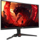 Монитор Acer Nitro XV272UX1bmiiprx UM.HX2CD.102