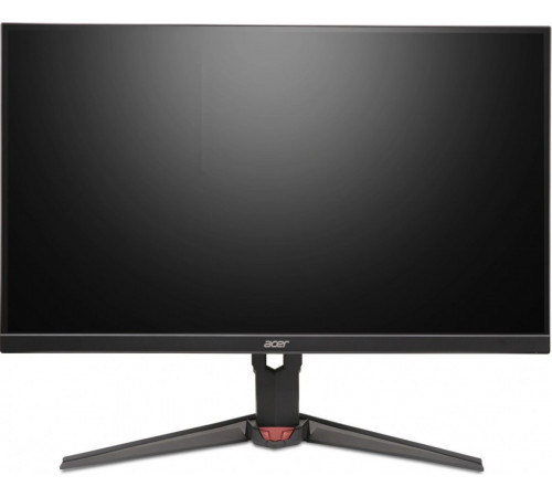 Монитор Acer Nitro XV272UX1bmiiprx UM.HX2CD.102