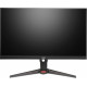 Монитор Acer Nitro XV272UX1bmiiprx UM.HX2CD.102