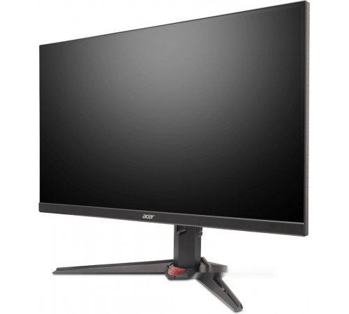 Монитор Acer Nitro XV272UX1bmiiprx UM.HX2CD.102