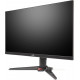 Монитор Acer Nitro XV272UX1bmiiprx UM.HX2CD.102