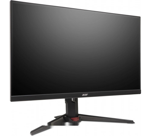 Монитор Acer Nitro XV272UX1bmiiprx UM.HX2CD.102