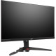 Монитор Acer Nitro XV272UX1bmiiprx UM.HX2CD.102