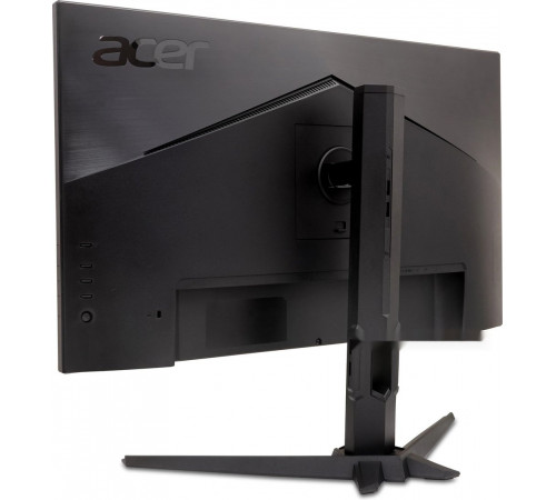 Монитор Acer Nitro XV272UX1bmiiprx UM.HX2CD.102