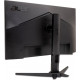 Монитор Acer Nitro XV272UX1bmiiprx UM.HX2CD.102