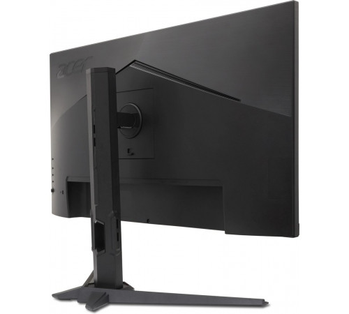 Монитор Acer Nitro XV272UX1bmiiprx UM.HX2CD.102