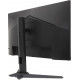 Монитор Acer Nitro XV272UX1bmiiprx UM.HX2CD.102