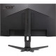 Монитор Acer Nitro XV272UX1bmiiprx UM.HX2CD.102