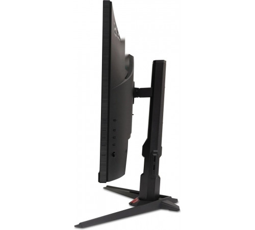 Монитор Acer Nitro XV272UX1bmiiprx UM.HX2CD.102
