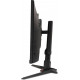 Монитор Acer Nitro XV272UX1bmiiprx UM.HX2CD.102