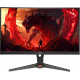 Монитор Acer Nitro XV272UX1bmiiprx UM.HX2CD.102