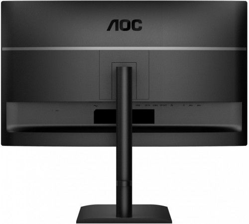 Монитор AOC 27E4CV