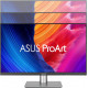 Монитор Asus ProArt PA278CGRV