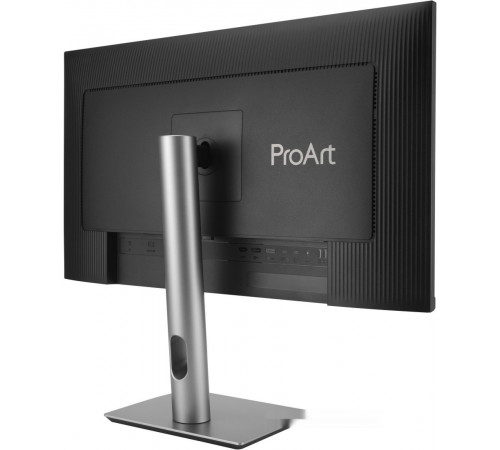 Монитор Asus ProArt PA278CGRV