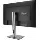 Монитор Asus ProArt PA278CGRV