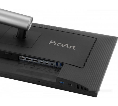 Монитор Asus ProArt PA278CGRV
