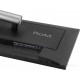 Монитор Asus ProArt PA278CGRV