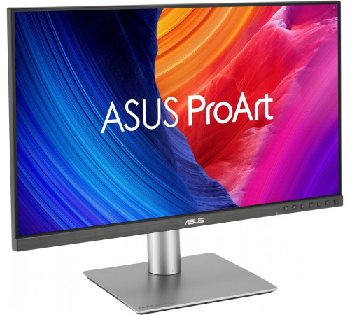 Монитор Asus ProArt PA278CGRV