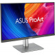 Монитор Asus ProArt PA278CGRV