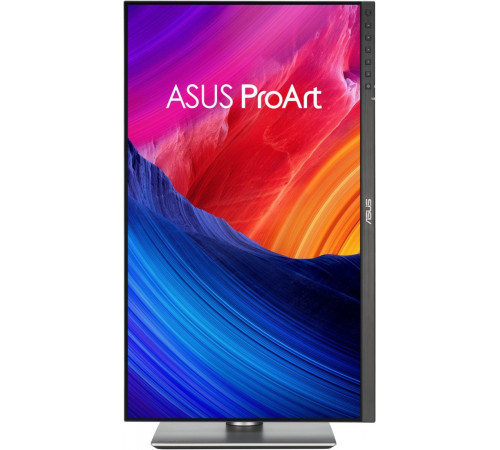Монитор Asus ProArt PA278CGRV