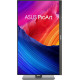 Монитор Asus ProArt PA278CGRV