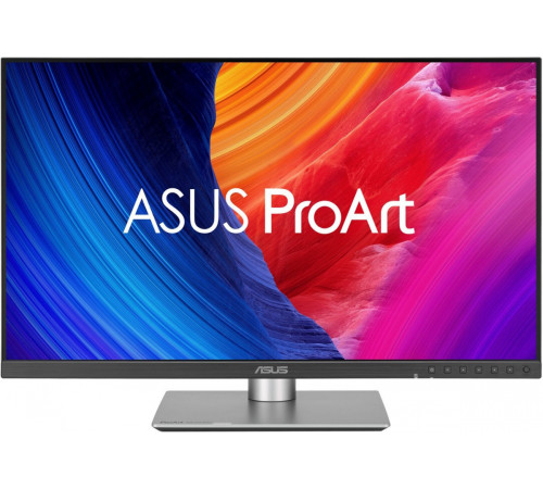 Монитор Asus ProArt PA278CGRV