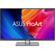 Монитор Asus ProArt PA278CGRV