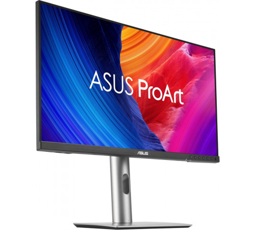 Монитор Asus ProArt PA278CGRV
