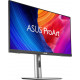 Монитор Asus ProArt PA278CGRV