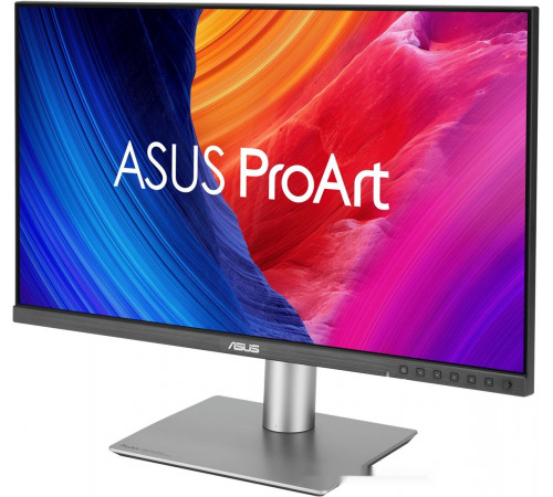 Монитор Asus ProArt PA278CGRV