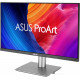 Монитор Asus ProArt PA278CGRV