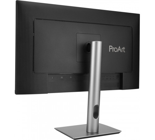 Монитор Asus ProArt PA278CGRV