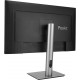 Монитор Asus ProArt PA278CGRV
