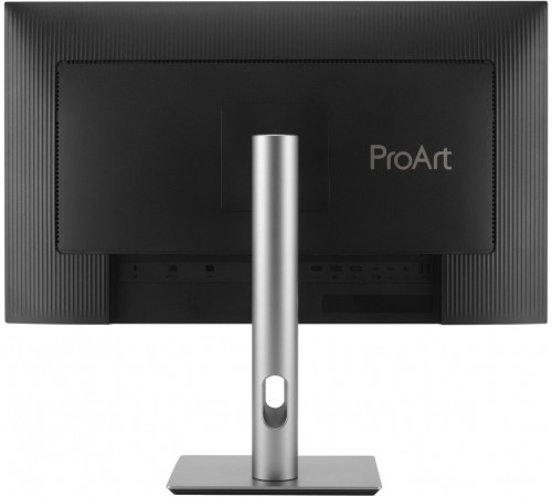 Монитор Asus ProArt PA278CGRV