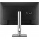 Монитор Asus ProArt PA278CGRV