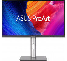 Монитор Asus ProArt PA278CGRV