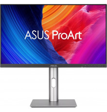 Монитор Asus ProArt PA278CGRV