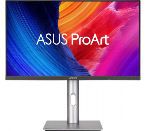Монитор Asus ProArt PA278CGRV