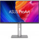 Монитор Asus ProArt PA278CGRV