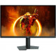 Монитор AOC Gaming 24G10ZNE