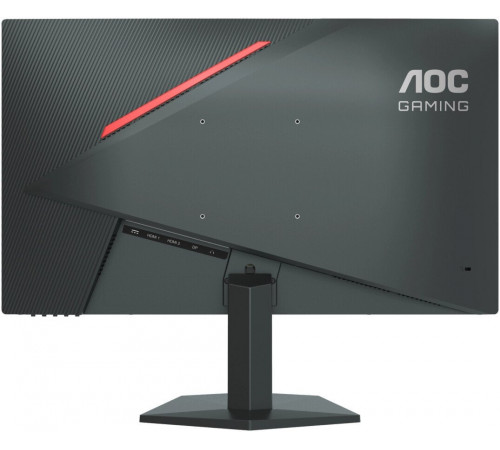 Монитор AOC Gaming 24G10ZNE