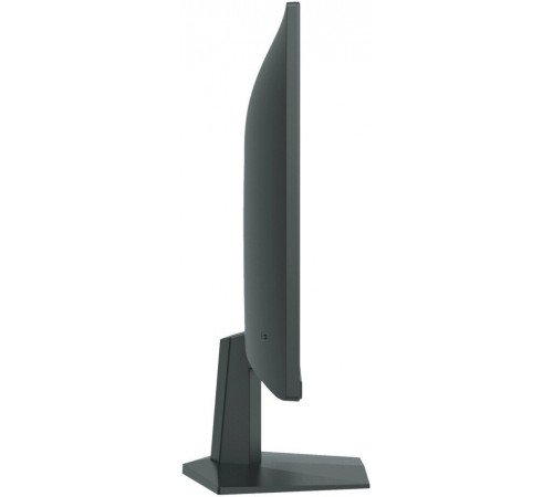 Монитор AOC Gaming 24G10ZNE