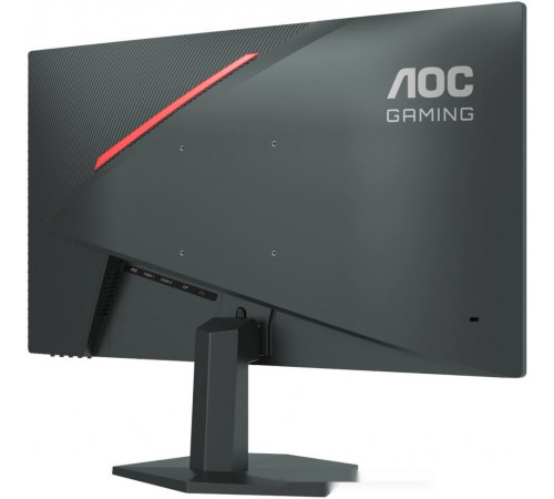 Монитор AOC Gaming 24G10ZNE