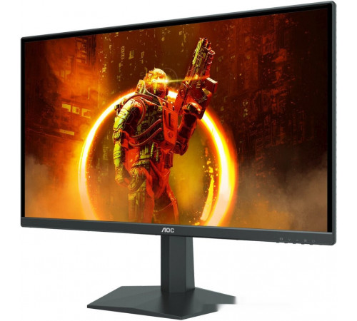 Монитор AOC Gaming 24G10ZNE