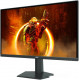 Монитор AOC Gaming 24G10ZNE