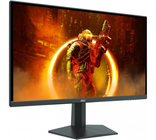 Монитор AOC Gaming 24G10ZNE