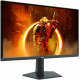 Монитор AOC Gaming 24G10ZNE