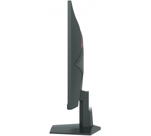 Монитор AOC Gaming 24G10ZNE