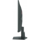 Монитор AOC Gaming 24G10ZNE
