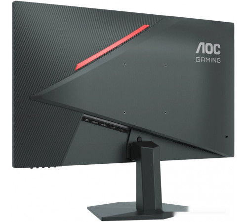 Монитор AOC Gaming 24G10ZNE